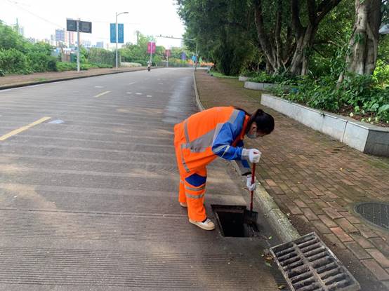 8a35fe2b2d2d7bf1364323e04f20aa4