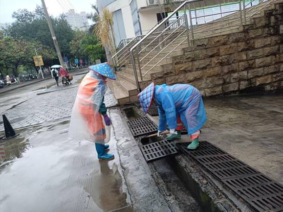 7c9cc40cfc0fdc9abb072a9378f22b7