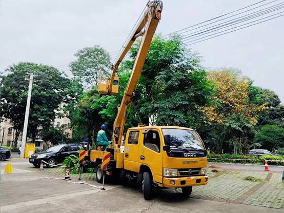 e586cadb015ee153aea1a63f29530e4