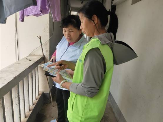 82a455dae0ba0e03aa03d40cd7ca450