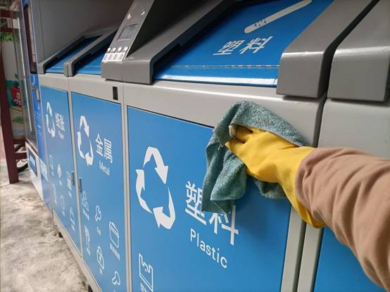 fdf6ca300ab585c9df46e4f55cd2ea3