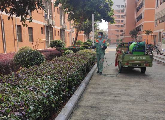 说明: b94e4b34911047df116db5f2ea2e2f8