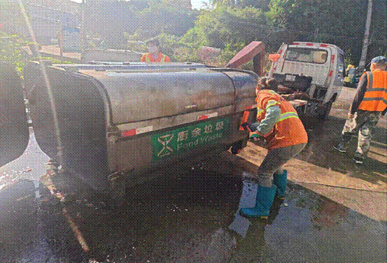 30fcfc7bbca9ba8ce21fdfea72ad53b