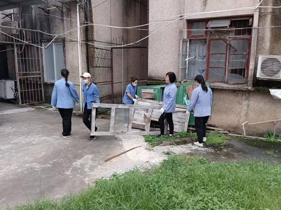 0adb8f369897233ca9a8e2d72f52ee3