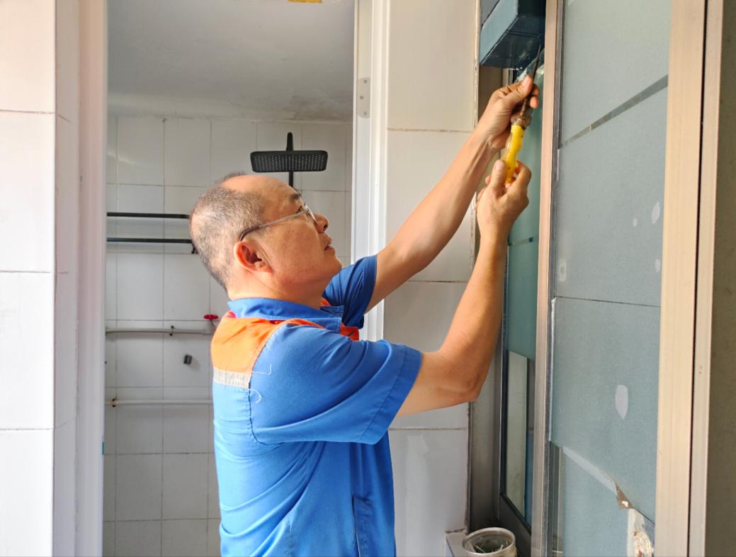 3bf53fd8d71284c9ecb357c07acf816b