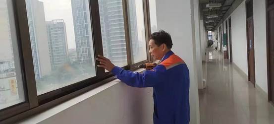 说明: d91dfe22e1b95c45d9ac77c993edf19