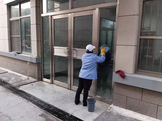 b60e27b4918e803b2ca5d5ba55e1a62