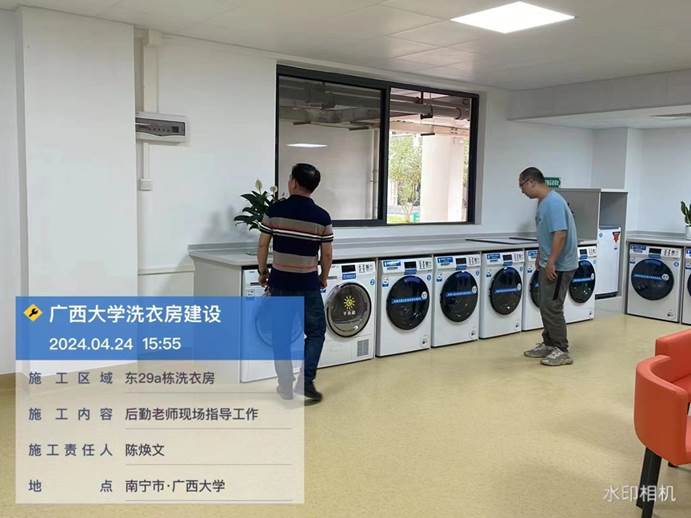 9ba4c457fc17ae3ac01917999c85f00