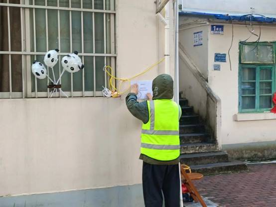 d176774d16bef7d20f48b10476ef8e6