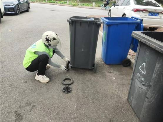 0a2454b9b9c234a4e6aa70c34d00fac