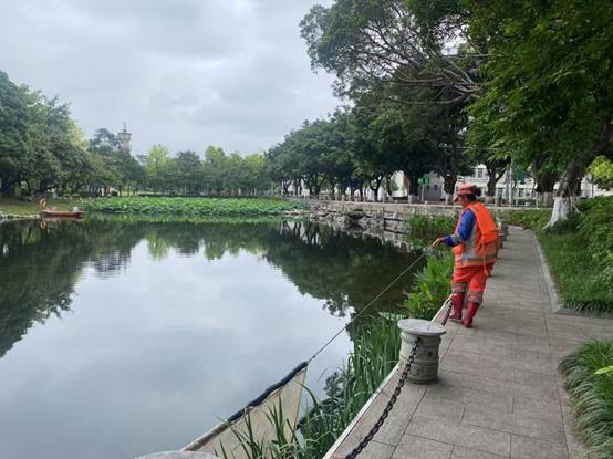 8dc2b81f1d4d2d1b5381ce5035b0664