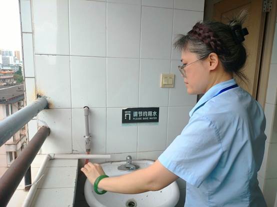 说明: C:\Users\Administrator\AppData\Local\Temp\WeChat Files\d9e9f6c9ef1505133a55fd5c70c1f2d.jpg