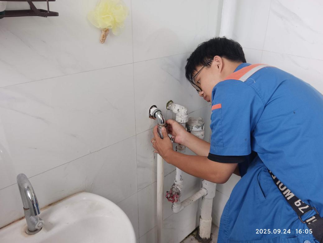 c19f9aca9eac8f05aff8a53d2b9be62a