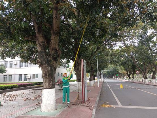 d80a527fc7f38e6391bc4f6378b6f1f