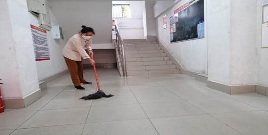 说明: f8d063ad61ad081b80d255cf12fe4ac 说明: f8d063ad61ad081b80d255cf12fe4ac