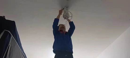 说明: 2f9aa8b74166a0972d9154d7387e56a