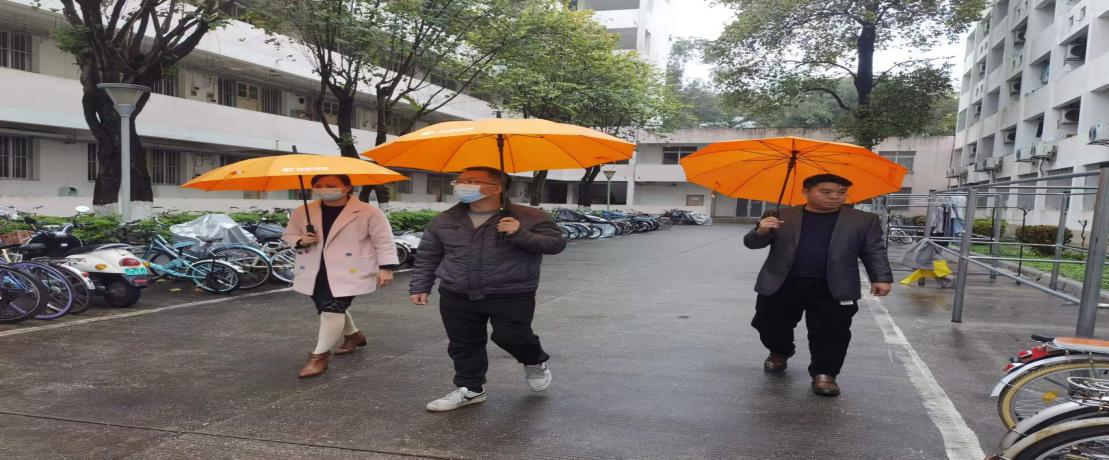 e897c69d85d89fdb51a3b6add6dcf46 e897c69d85d89fdb51a3b6add6dcf46