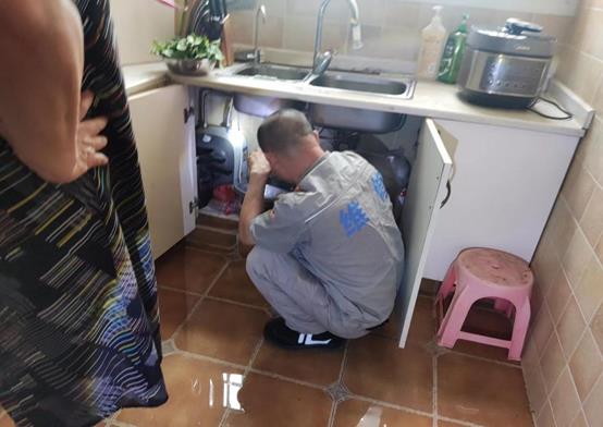 82cc814bf65f97becc88b1ce98619a3