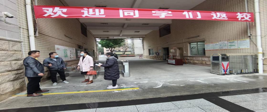 2fb8e725cc975a8a449e06257cbdc95 2fb8e725cc975a8a449e06257cbdc95