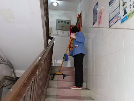 96cf5a8b484e418eebaf43720f69cb4