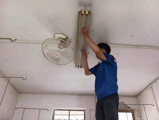 说明: a0aac6b4e732e4ec670cd1f213fd732