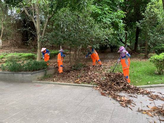 dd52a25254ab73caa9cb18106cb158d