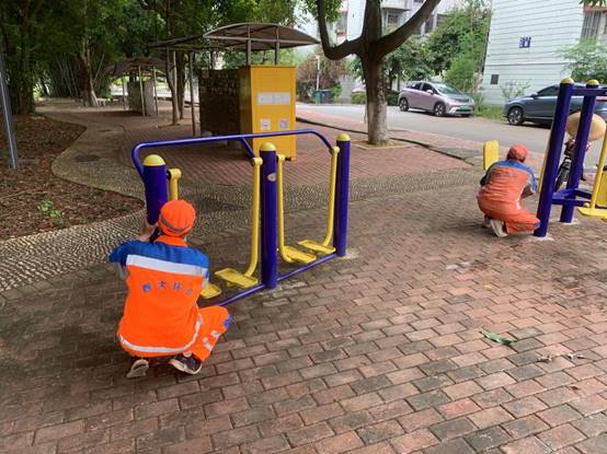 61f5093e7ffbb8df2f07ddbbd3d3f72