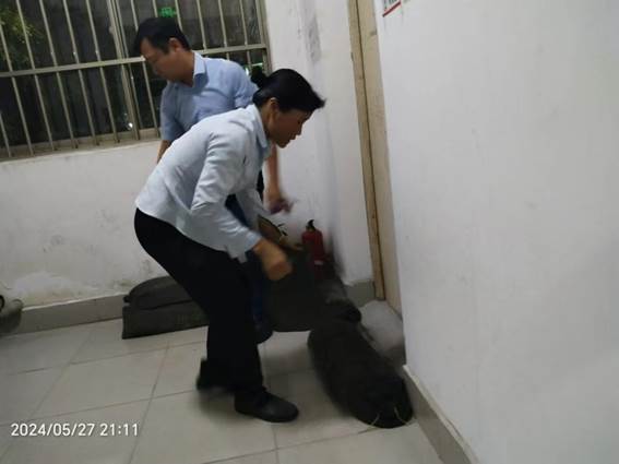 594570b994468f3754538aff15f1910