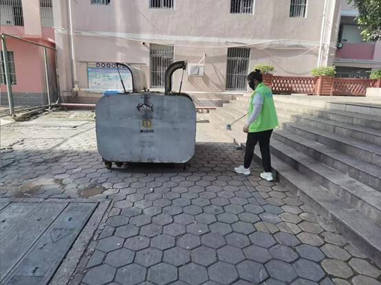 86c7941696ab9f336f20afd83f4fbcd