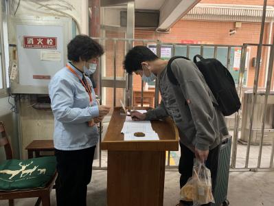 11e9194a741075102a2eb95fa56c995 11e9194a741075102a2eb95fa56c995