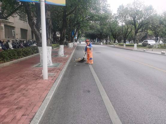 dbdb268a1f4e3038c1a1ed5de16b8f0