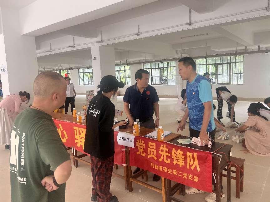 c8f33432650c477ee3a7ec190f78d520 c8f33432650c477ee3a7ec190f78d520