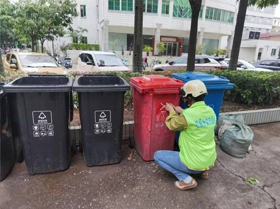 24a3c4cc29f313a3e1e12e6fb26d8b7