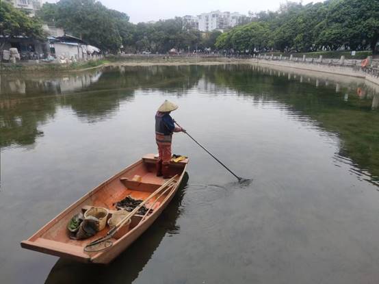 8724719ded99242bff2b00e632c2fba