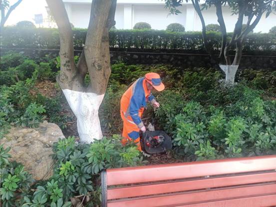 0c7dd4ca8c17d2578291f8c2112c369