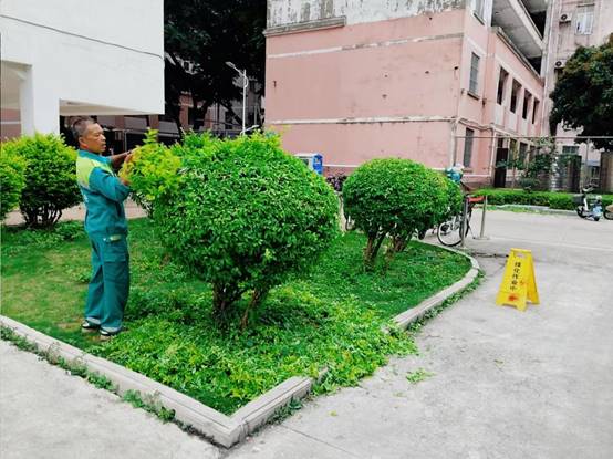 b0aef027b446ca9b3edad61eed54f9c