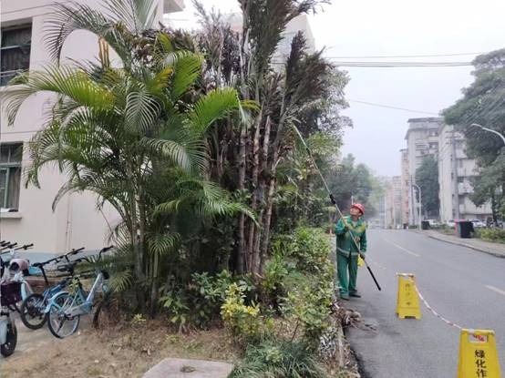 f4999720468264cf0559b9b3f70130b