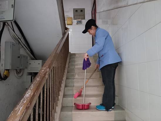 44e0e30b34e202b803a6fddc7502ffd