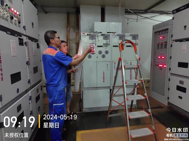 113b27fbd1071b36dba263ea2e5d9d3