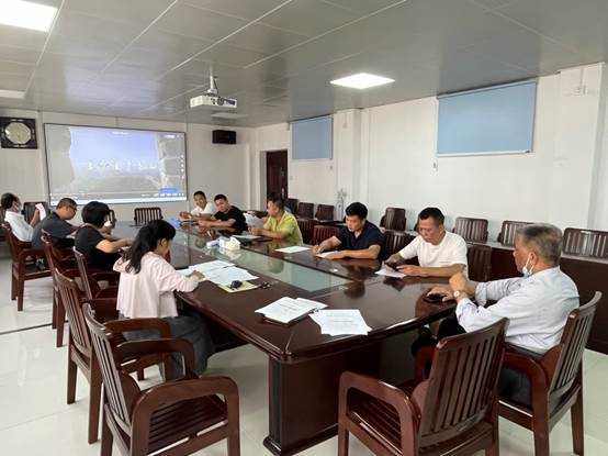 说明: E:\冯丽梅\日常\市场服务监管岗\2022年6月27日安全学习\微信图片_20220629105316.jpg