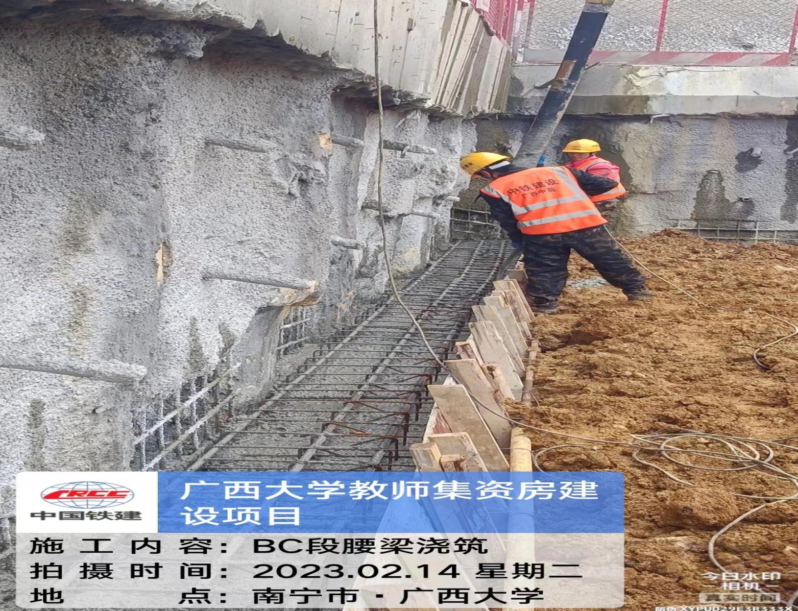 a7931f496486cd3b88bdc3f98f7e935