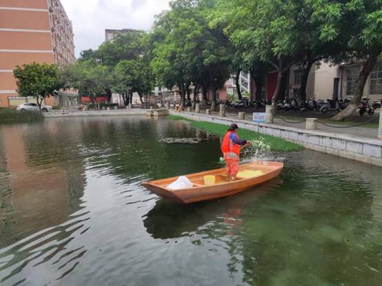 90a37e21a39a9ea5e169cb8e8dbee5e