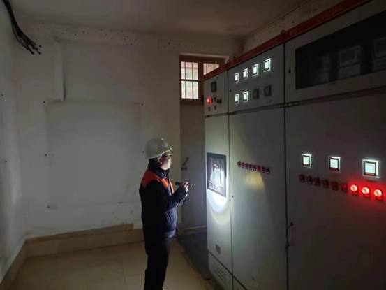 说明: 330c6d798e5c2c125ce5c628b6b1cb4