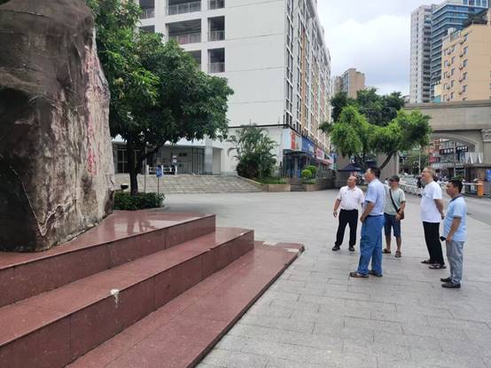 cf9ff6b86964855746f203a11b907e5