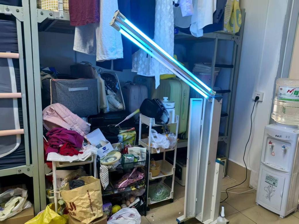 de2b8f68e7766963dd76ea575cb293c8