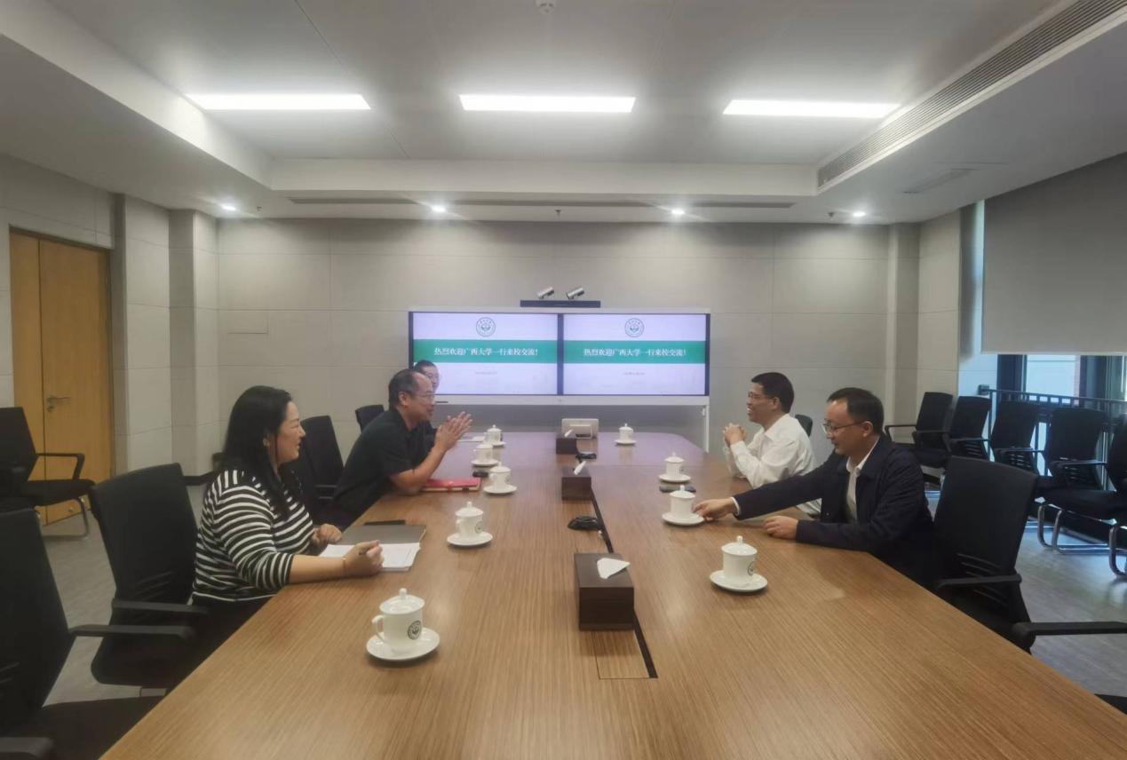 3a76cc4760c421f5e820ac249938e39 3a76cc4760c421f5e820ac249938e39