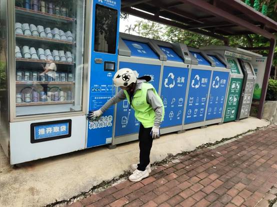 9b1231c9cee81576f7484c436cbfa0f