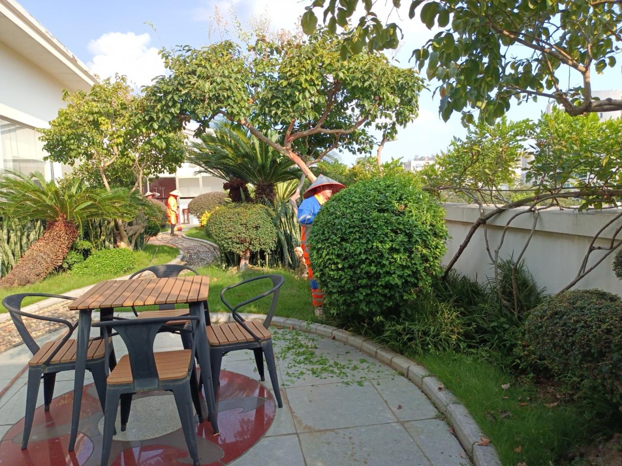 3a4b4981371d0a881f68bad148fd779