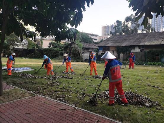 62f9554e122f352aee263ce17604177