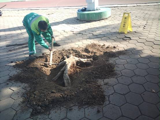 a0ad1400e22e583ff085864d703ea26